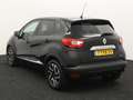 Renault Captur 1.2 TCe Dynamique Airco auto, Audio-navigatie full Zwart - thumbnail 3