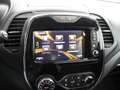 Renault Captur 1.2 TCe Dynamique Airco auto, Audio-navigatie full Zwart - thumbnail 30
