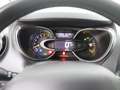 Renault Captur 1.2 TCe Dynamique Airco auto, Audio-navigatie full Zwart - thumbnail 21
