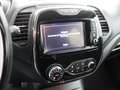 Renault Captur 1.2 TCe Dynamique Airco auto, Audio-navigatie full Zwart - thumbnail 22