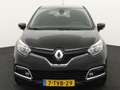 Renault Captur 1.2 TCe Dynamique Airco auto, Audio-navigatie full Zwart - thumbnail 7