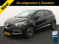 Renault Captur 1.2 TCe Dynamique Airco auto, Audio-navigatie full Zwart - thumbnail 1