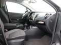 Renault Captur 1.2 TCe Dynamique Airco auto, Audio-navigatie full Zwart - thumbnail 15
