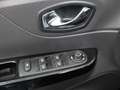 Renault Captur 1.2 TCe Dynamique Airco auto, Audio-navigatie full Zwart - thumbnail 17