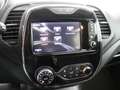 Renault Captur 1.2 TCe Dynamique Airco auto, Audio-navigatie full Zwart - thumbnail 24