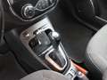 Renault Captur 1.2 TCe Dynamique Airco auto, Audio-navigatie full Zwart - thumbnail 19