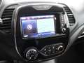 Renault Captur 1.2 TCe Dynamique Airco auto, Audio-navigatie full Zwart - thumbnail 23