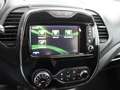 Renault Captur 1.2 TCe Dynamique Airco auto, Audio-navigatie full Zwart - thumbnail 29
