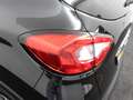 Renault Captur 1.2 TCe Dynamique Airco auto, Audio-navigatie full Zwart - thumbnail 11