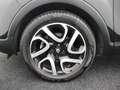 Renault Captur 1.2 TCe Dynamique Airco auto, Audio-navigatie full Zwart - thumbnail 8