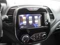 Renault Captur 1.2 TCe Dynamique Airco auto, Audio-navigatie full Zwart - thumbnail 25