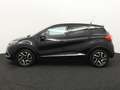 Renault Captur 1.2 TCe Dynamique Airco auto, Audio-navigatie full Zwart - thumbnail 2