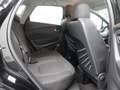 Renault Captur 1.2 TCe Dynamique Airco auto, Audio-navigatie full Zwart - thumbnail 14