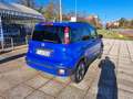 Fiat Panda Panda 1.2 City Cross s Blau - thumbnail 5