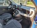 Fiat Panda Panda 1.2 City Cross s Blau - thumbnail 10