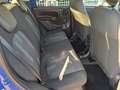 Fiat Panda Panda 1.2 City Cross s Blau - thumbnail 14