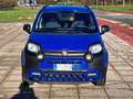 Fiat Panda Panda 1.2 City Cross s Blau - thumbnail 7