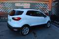 Ford EcoSport 1.0 EcoBoost Trend 100 Blanco - thumbnail 10