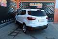 Ford EcoSport 1.0 EcoBoost Trend 100 Bianco - thumbnail 11