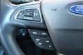 Ford EcoSport 1.0 EcoBoost Trend 100 Blanco - thumbnail 27