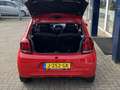 Peugeot 108 1.0 e-VTi Blue Lease / NL-Auto / 70.000 Km / 1-Ste Rood - thumbnail 7