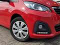 Peugeot 108 1.0 e-VTi Blue Lease / NL-Auto / 70.000 Km / 1-Ste Rood - thumbnail 9