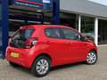 Peugeot 108 1.0 e-VTi Blue Lease / NL-Auto / 70.000 Km / 1-Ste Rood - thumbnail 8