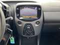 Peugeot 108 1.0 e-VTi Blue Lease / NL-Auto / 70.000 Km / 1-Ste Rood - thumbnail 22