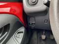 Peugeot 108 1.0 e-VTi Blue Lease / NL-Auto / 70.000 Km / 1-Ste Rood - thumbnail 26