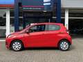 Peugeot 108 1.0 e-VTi Blue Lease / NL-Auto / 70.000 Km / 1-Ste Rood - thumbnail 3