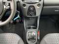 Peugeot 108 1.0 e-VTi Blue Lease / NL-Auto / 70.000 Km / 1-Ste Rood - thumbnail 24