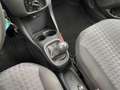 Peugeot 108 1.0 e-VTi Blue Lease / NL-Auto / 70.000 Km / 1-Ste Rood - thumbnail 25
