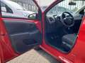 Peugeot 108 1.0 e-VTi Blue Lease / NL-Auto / 70.000 Km / 1-Ste Rood - thumbnail 10