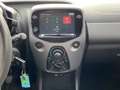 Peugeot 108 1.0 e-VTi Blue Lease / NL-Auto / 70.000 Km / 1-Ste Rood - thumbnail 23