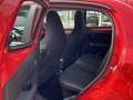 Peugeot 108 1.0 e-VTi Blue Lease / NL-Auto / 70.000 Km / 1-Ste Rood - thumbnail 13