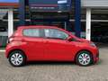 Peugeot 108 1.0 e-VTi Blue Lease / NL-Auto / 70.000 Km / 1-Ste Rood - thumbnail 4