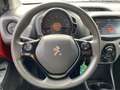 Peugeot 108 1.0 e-VTi Blue Lease / NL-Auto / 70.000 Km / 1-Ste Rood - thumbnail 17