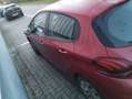 Peugeot 208 208 i PureTech 68 Urban Move Rouge - thumbnail 3