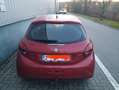 Peugeot 208 208 i PureTech 68 Urban Move Rouge - thumbnail 4