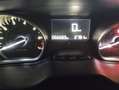 Peugeot 208 208 i PureTech 68 Urban Move Rouge - thumbnail 5