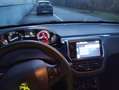 Peugeot 208 208 i PureTech 68 Urban Move Rouge - thumbnail 6