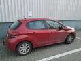 Peugeot 208 208 i PureTech 68 Urban Move Rouge - thumbnail 2
