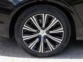 Volvo V90 Recharge T6 AWD Inscription Expression Schwarz - thumbnail 6