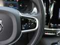 Volvo V90 Recharge T6 AWD Inscription Expression Schwarz - thumbnail 14