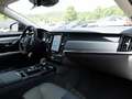 Volvo V90 Recharge T6 AWD Inscription Expression Schwarz - thumbnail 5