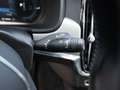 Volvo V90 Recharge T6 AWD Inscription Expression Schwarz - thumbnail 16