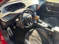 Peugeot 308 308 1,6 e-THP 270 GTi by Peugeot Sport GTi by Peugeot Sport Rot - thumbnail 11