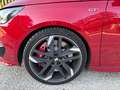 Peugeot 308 308 1,6 e-THP 270 GTi by Peugeot Sport GTi by Peugeot Sport Rot - thumbnail 9