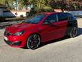 Peugeot 308 308 1,6 e-THP 270 GTi by Peugeot Sport GTi by Peugeot Sport Rot - thumbnail 2