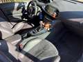 Peugeot 308 308 1,6 e-THP 270 GTi by Peugeot Sport GTi by Peugeot Sport Rot - thumbnail 10